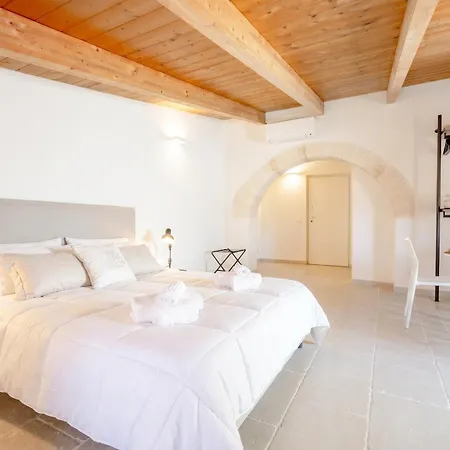 Palazzo Della Torre 201- Modern Historic Appartement