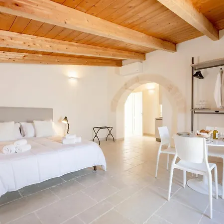Palazzo Della Torre 201- Modern Historic Appartement *